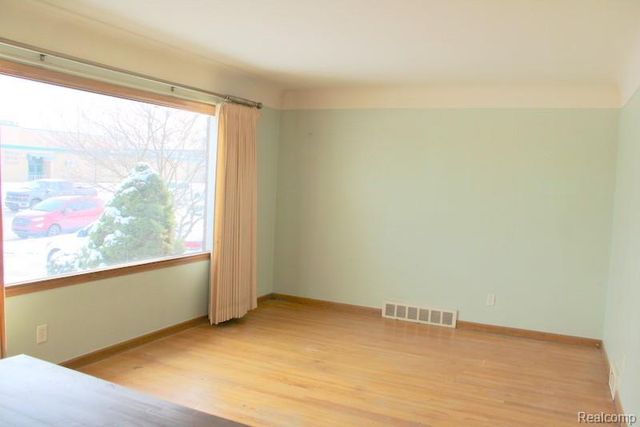 1214 15th Street, Wyandotte, MI 48192