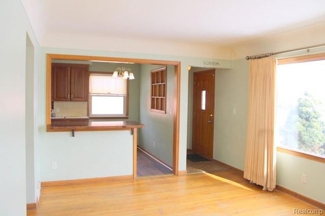 1214 15th Street, Wyandotte, MI 48192