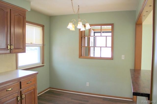 1214 15th Street, Wyandotte, MI 48192