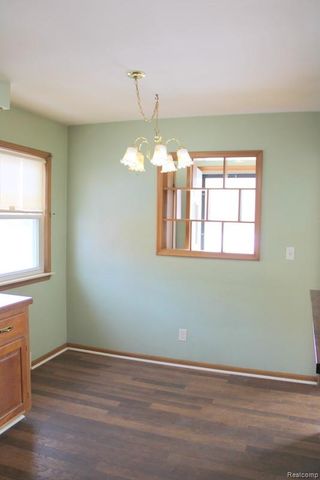 1214 15th Street, Wyandotte, MI 48192