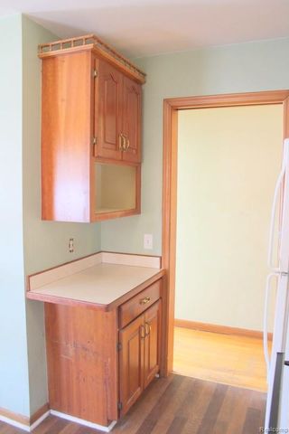 1214 15th Street, Wyandotte, MI 48192