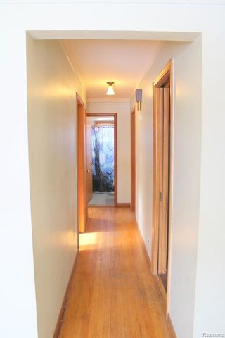 1214 15th Street, Wyandotte, MI 48192