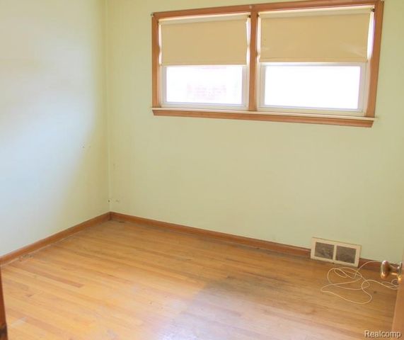 1214 15th Street, Wyandotte, MI 48192