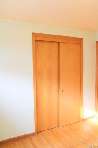 1214 15th Street, Wyandotte, MI 48192