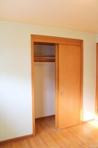 1214 15th Street, Wyandotte, MI 48192