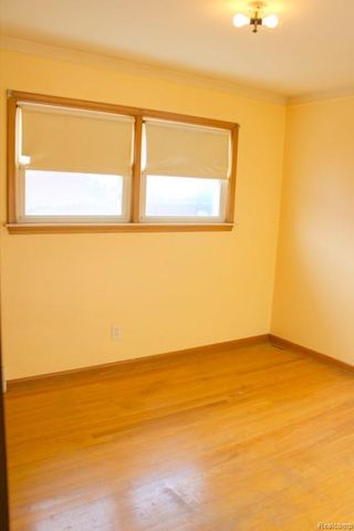 1214 15th Street, Wyandotte, MI 48192