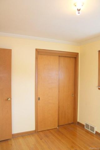 1214 15th Street, Wyandotte, MI 48192