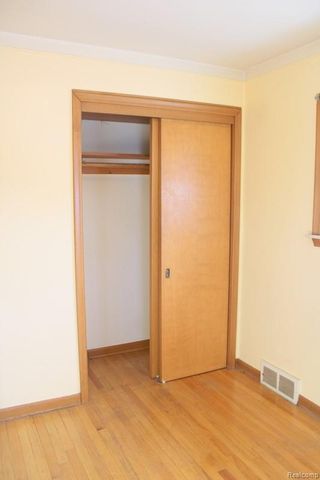 1214 15th Street, Wyandotte, MI 48192