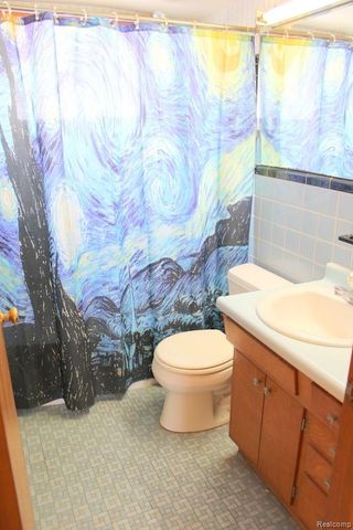 1214 15th Street, Wyandotte, MI 48192