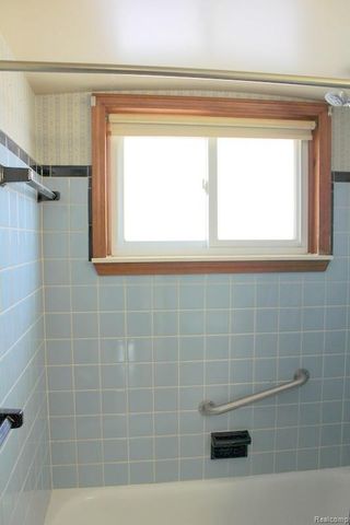 1214 15th Street, Wyandotte, MI 48192