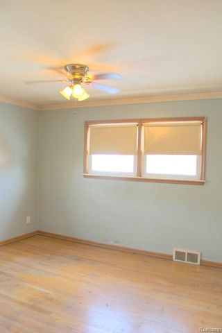 1214 15th Street, Wyandotte, MI 48192