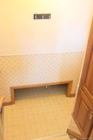 1214 15th Street, Wyandotte, MI 48192