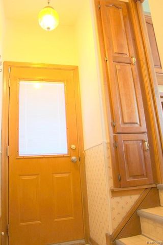 1214 15th Street, Wyandotte, MI 48192