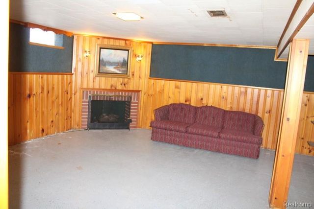 1214 15th Street, Wyandotte, MI 48192