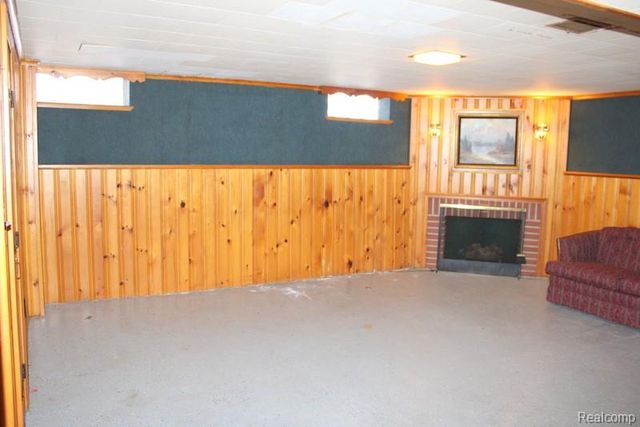 1214 15th Street, Wyandotte, MI 48192