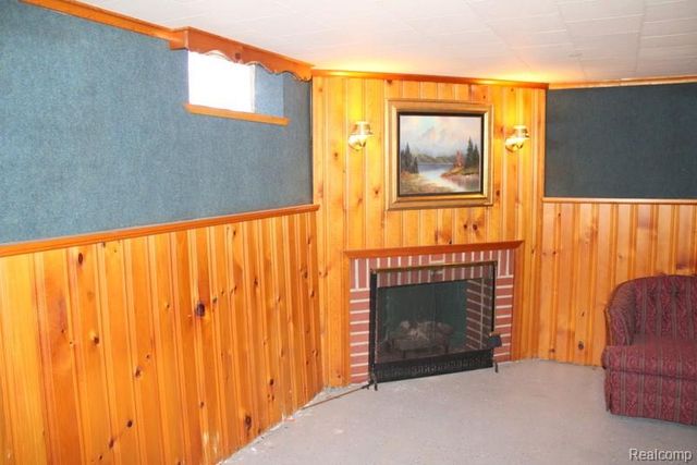 1214 15th Street, Wyandotte, MI 48192