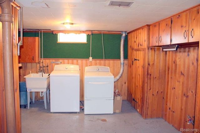 1214 15th Street, Wyandotte, MI 48192