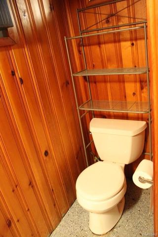 1214 15th Street, Wyandotte, MI 48192