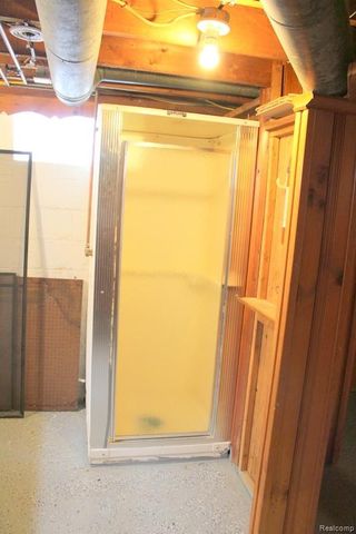 1214 15th Street, Wyandotte, MI 48192