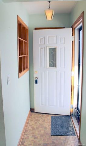 1214 15th Street, Wyandotte, MI 48192