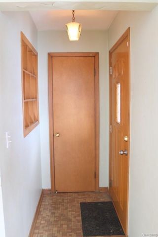 1214 15th Street, Wyandotte, MI 48192