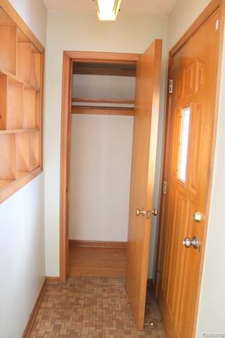 1214 15th Street, Wyandotte, MI 48192