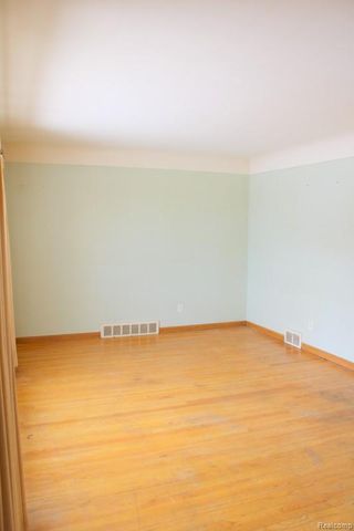 1214 15th Street, Wyandotte, MI 48192