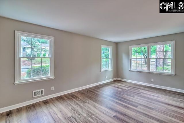 3817 Abingdon, Columbia, SC 29203