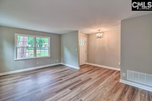 3817 Abingdon, Columbia, SC 29203
