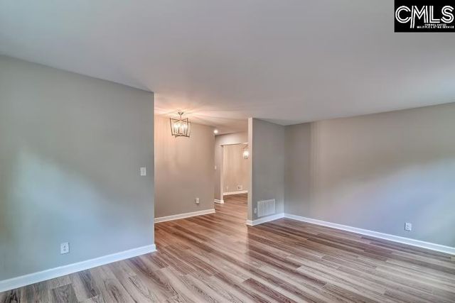 3817 Abingdon, Columbia, SC 29203