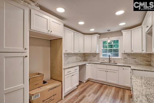 3817 Abingdon, Columbia, SC 29203