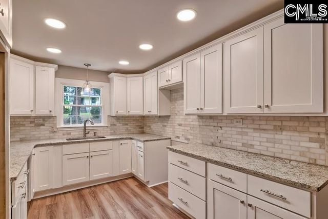 3817 Abingdon, Columbia, SC 29203