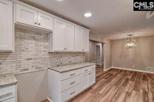 3817 Abingdon, Columbia, SC 29203
