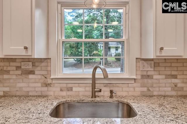 3817 Abingdon, Columbia, SC 29203