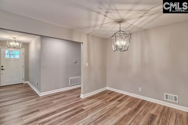 3817 Abingdon, Columbia, SC 29203