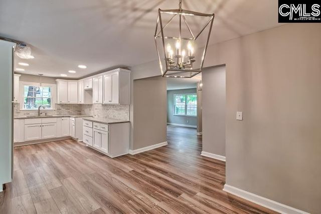 3817 Abingdon, Columbia, SC 29203