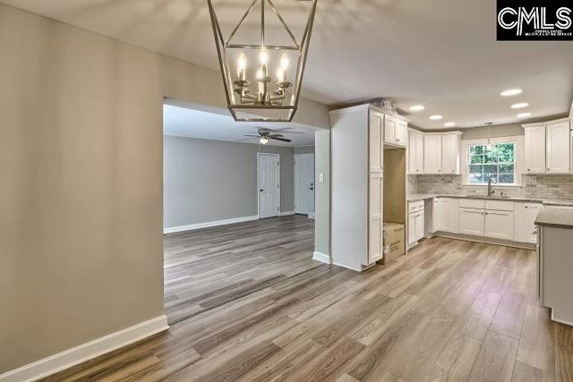 3817 Abingdon, Columbia, SC 29203