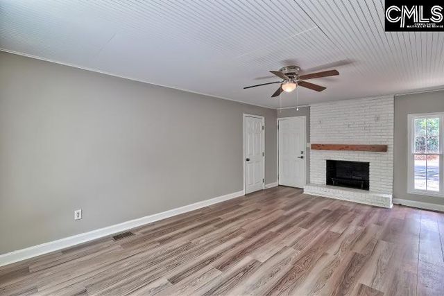 3817 Abingdon, Columbia, SC 29203