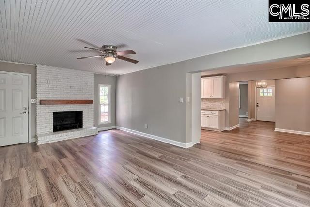 3817 Abingdon, Columbia, SC 29203