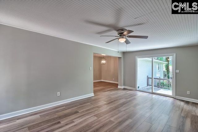 3817 Abingdon, Columbia, SC 29203