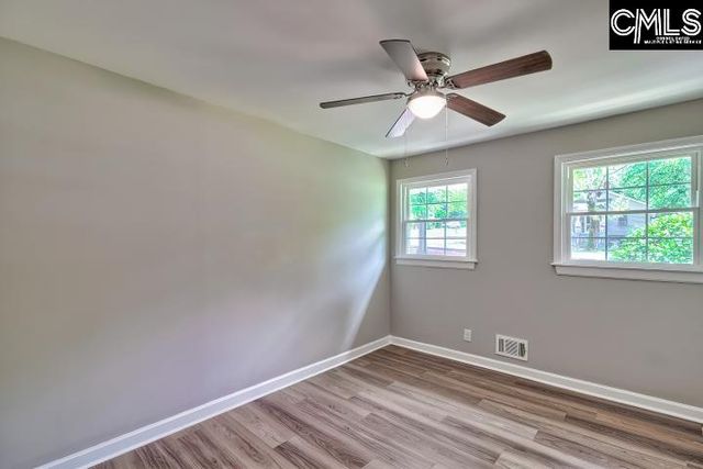 3817 Abingdon, Columbia, SC 29203