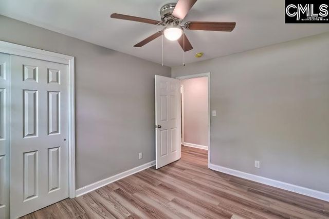 3817 Abingdon, Columbia, SC 29203