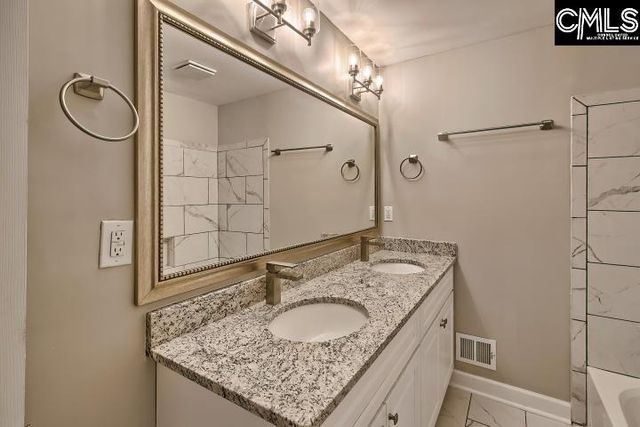 3817 Abingdon, Columbia, SC 29203