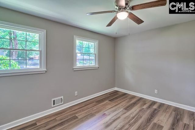 3817 Abingdon, Columbia, SC 29203