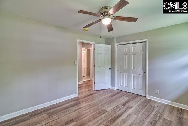 3817 Abingdon, Columbia, SC 29203