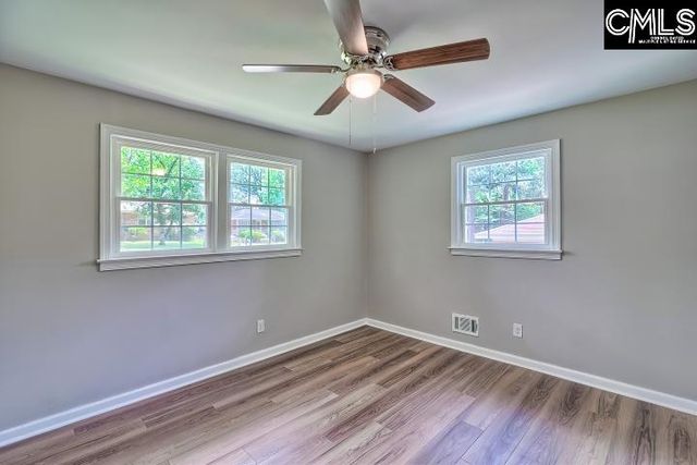 3817 Abingdon, Columbia, SC 29203