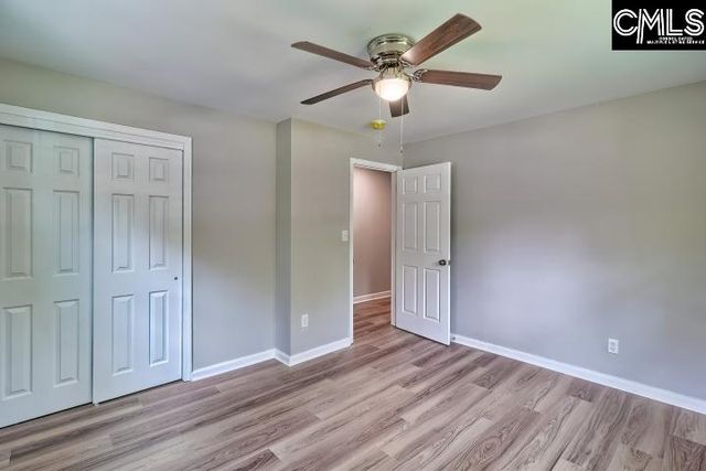 3817 Abingdon, Columbia, SC 29203
