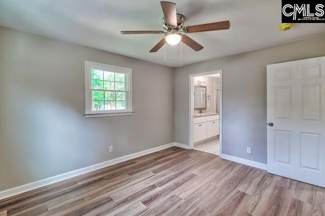 3817 Abingdon, Columbia, SC 29203