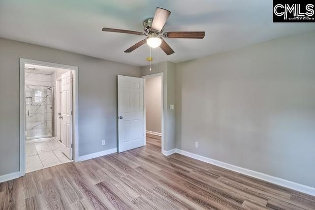 3817 Abingdon, Columbia, SC 29203