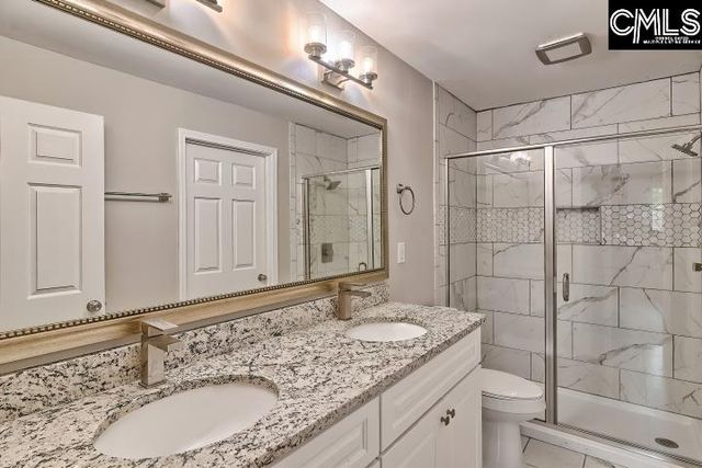 3817 Abingdon, Columbia, SC 29203